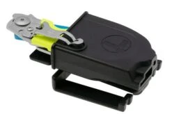 Leatherman Raptor Rescue 833070 Yellow Blue, Tijeras De Rescate 18 Leatherman Raptor Rescue 833070 Yellow Blue, Tijeras De Rescate -Knives And Tools Comercio LE833070 08 leatherman