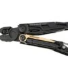 Leatherman MUT 833093 Multiherramienta Negra Con Funda MOLLE Negra -Knives And Tools Comercio LE833093 01 leatherman