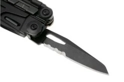 Leatherman MUT 833093 Multiherramienta Negra Con Funda MOLLE Negra -Knives And Tools Comercio LE833093 03 leatherman