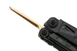 Leatherman MUT 833093 Multiherramienta Negra Con Funda MOLLE Negra -Knives And Tools Comercio LE833093 04 leatherman