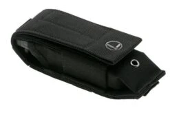 Leatherman MUT 833093 Multiherramienta Negra Con Funda MOLLE Negra -Knives And Tools Comercio LE833093 16 leatherman