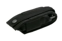 Leatherman MUT 833093 Multiherramienta Negra Con Funda MOLLE Negra -Knives And Tools Comercio LE833093 17 leatherman