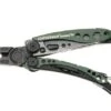 Leatherman Skeletool CX 833139 OD Green, Multiherramienta -Knives And Tools Comercio LE833139 01 leatherman