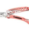 Leatherman Skeletool CX 833145 Guava, Multiherramienta -Knives And Tools Comercio LE833145 01 leatherman