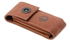 Leatherman Rebar 833313 Burnt Sienna, Multiherramienta 19 Leatherman Rebar 833313 Burnt Sienna, Multiherramienta -Knives And Tools Comercio LE833313 09 leatherman