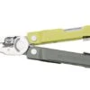 Leatherman Rebar 833315 Mossy Slate, Multiherramienta -Knives And Tools Comercio LE833315 01 leatherman