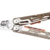 Leatherman Signal 833321 Mesa Verde, Multiherramienta De Supervivencia, Funda De Nailon -Knives And Tools Comercio LE833321 01 leatherman