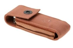 Leatherman Signal 833321 Mesa Verde, Multiherramienta De Supervivencia, Funda De Nailon -Knives And Tools Comercio LE833321 09 leatherman