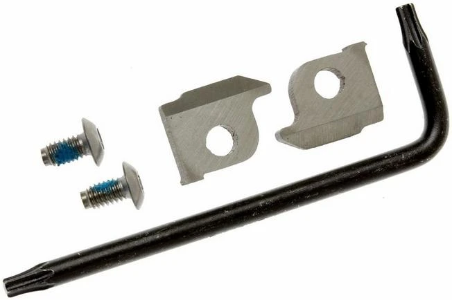 Leatherman Cortacables Reemplazable 3 Leatherman Cortacables Reemplazable