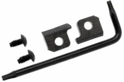 Leatherman Cortacables Reemplazable EOD