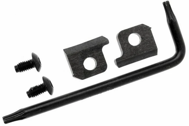 Leatherman Cortacables Reemplazable EOD 3 Leatherman Cortacables Reemplazable EOD