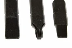 Leatherman Bit Kit MUT 930368 -Knives And Tools Comercio LE930368 03 leatherman bit kit mut le930368 d3