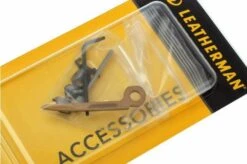 Leatherman MUT Kit Accesorio 930369 -Knives And Tools Comercio LE930369 02 leatherman mut accessoire kit le930369 d2