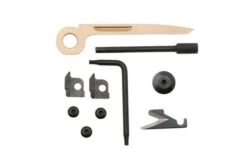 Leatherman MUT 930374, Kit De Accesorios