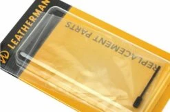 Leatherman 3/32 Varilla De Limpieza -Knives And Tools Comercio LE930382 03 leatherman vuurwapen demontagepons le930382 d3