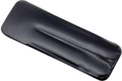 Leatherman Sierra & Lima De Recambio Para Leatherman Surge - 931003 -Knives And Tools Comercio LE931003 02 leatherman zaag vijl le931003 02