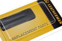 Leatherman Sierra & Lima De Recambio Para Leatherman Surge - 931003 -Knives And Tools Comercio LE931003 03 leatherman zaag vijl le931003 03