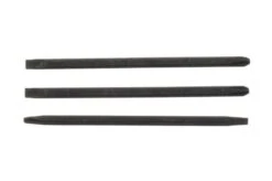 Leatherman Eyeglass Bit Kit 3 Pack 931022, Destornilladores Para Gafas, 3 Piezas