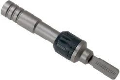 Leatherman Ratchet Driver 931030, Carraca Para Brocas