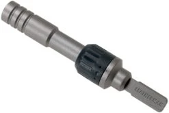 Leatherman Ratchet Driver 931030, Carraca Para Brocas