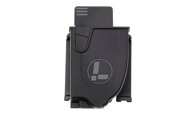 Leatherman Raptor Rescue Funda 934509 3 Leatherman Raptor Rescue Funda 934509