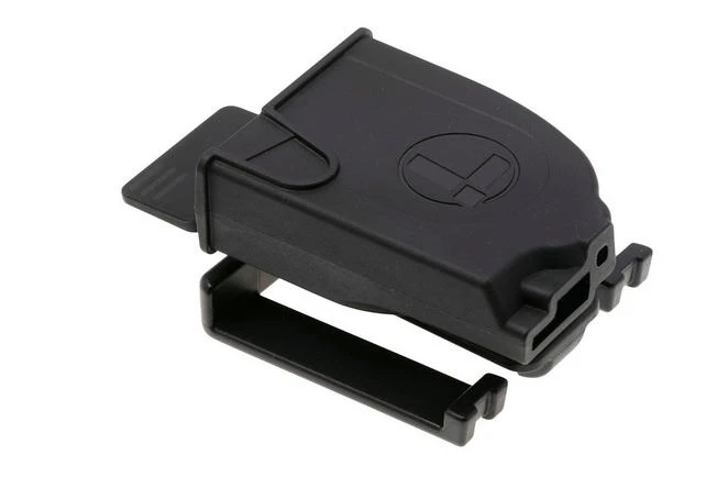 Leatherman Raptor Rescue Funda 934509 4 Leatherman Raptor Rescue Funda 934509 - Imagen 2