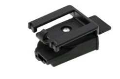 Leatherman Raptor Rescue Funda 934509 8 Leatherman Raptor Rescue Funda 934509 -Knives And Tools Comercio LE934509 03 leatherman