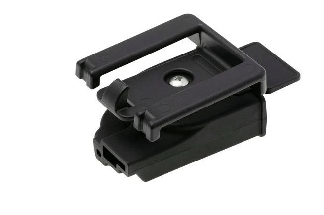 Leatherman Raptor Rescue Funda 934509 5 Leatherman Raptor Rescue Funda 934509 - Imagen 3