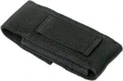 Leatherman Funda De Nylon Medio Black, Funda Para Cinturón 6 Leatherman Funda De Nylon Medio Black, Funda Para Cinturón -Knives And Tools Comercio LE934928 02 leatherman