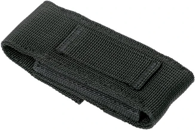 Leatherman Funda De Nylon Medio Black, Funda Para Cinturón 4 Leatherman Funda De Nylon Medio Black, Funda Para Cinturón - Imagen 2
