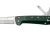 Leatherman Free K2 Evergreen FREE-K2-EG Navaja -Knives And Tools Comercio LEFREE K2 EG 01 leatherman