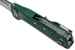Leatherman Free K2 Evergreen FREE-K2-EG Navaja 17 Leatherman Free K2 Evergreen FREE-K2-EG Navaja -Knives And Tools Comercio LEFREE K2 EG 07 leatherman