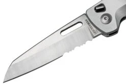 Leatherman Free K2x FREE-K2X, Navaja -Knives And Tools Comercio LEFREE K2X 04 leatherman