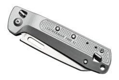 Leatherman Free K2x FREE-K2X, Navaja -Knives And Tools Comercio LEFREE K2X 05 leatherman