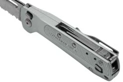 Leatherman Free K2x FREE-K2X, Navaja -Knives And Tools Comercio LEFREE K2X 07 leatherman