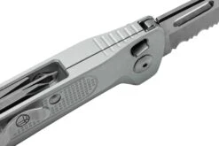 Leatherman Free K2x FREE-K2X, Navaja -Knives And Tools Comercio LEFREE K2X 08 leatherman