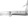 Leatherman Free K4x, FREE-K4X Navaja -Knives And Tools Comercio LEFREE K4X 01 leatherman