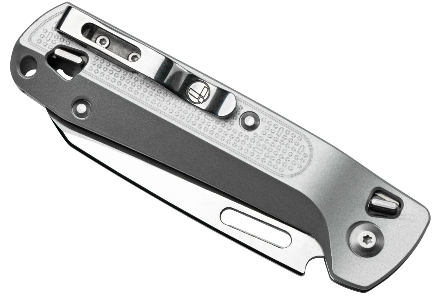 Leatherman Free K4x, FREE-K4X Navaja 7 Leatherman Free K4x, FREE-K4X Navaja - Imagen 5