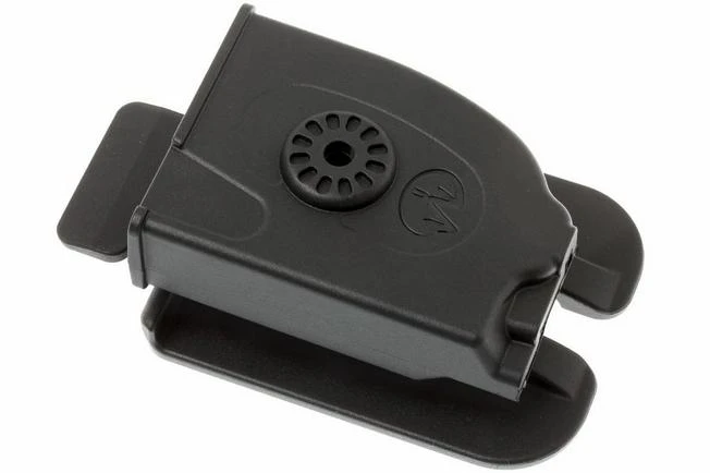 Leatherman Raptor Rescue Funda 3 Leatherman Raptor Rescue Funda