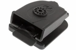 Leatherman Raptor Rescue Funda 7 Leatherman Raptor Rescue Funda -Knives And Tools Comercio LESH RAP 02 leatherman raptor holster lesh rap d2