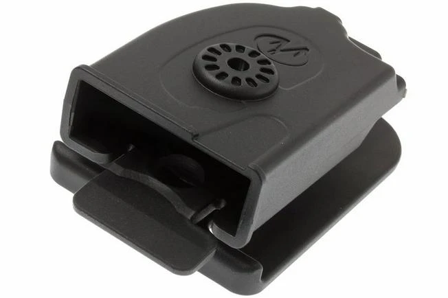 Leatherman Raptor Rescue Funda 4 Leatherman Raptor Rescue Funda - Imagen 2