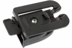 Leatherman Raptor Rescue Funda 8 Leatherman Raptor Rescue Funda -Knives And Tools Comercio LESH RAP 03 leatherman raptor holster lesh rap d3