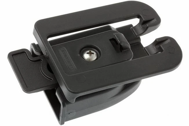 Leatherman Raptor Rescue Funda 5 Leatherman Raptor Rescue Funda - Imagen 3