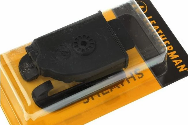 Leatherman Raptor Rescue Funda 6 Leatherman Raptor Rescue Funda - Imagen 4