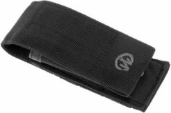 Leatherman Funda De Nylon, MOLLE Compatible, Large
