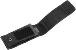 Leatherman Funda De Nylon, MOLLE Compatible, Large -Knives And Tools Comercio LESHMO L 03 leatherman foedraal leshmo l d3