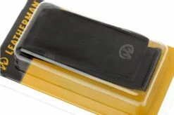 Leatherman Funda De Nylon, MOLLE Compatible, Large -Knives And Tools Comercio LESHMO L 05 leatherman foedraal leshmo l d5