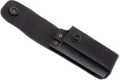 Leatherman Funda De Cuero Para Rebar, Wingman Y Sidekick 8 Leatherman Funda De Cuero Para Rebar, Wingman Y Sidekick -Knives And Tools Comercio LESHSL M 03 leatherman foedraal leshsl m 03