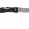 LionSteel Opera 8800 BK 2 LionSteel Opera 8800 BK -Knives And Tools Comercio LI 8800 BK 01 lionsteel opera li 8800 bk d1
