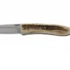 LionSteel Opera 8800 CE -Knives And Tools Comercio LI 8800 CE 01 lionsteel opera li 8800 ce d1